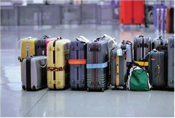 泉州到永和县行李托运